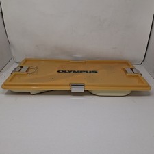 Olympus WA59380A EndoEye Sterilization Tray