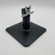 Monitor Stand for PHILIPS 24E2N1100B 24' 100Hz Gaming Monitor