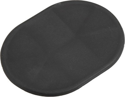 Pick Up Truck Bed Body Plug for 1500 2500 3500 for Gladiator Replace 55359234AC