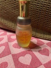 Maja Spray Mist VintagePerfume See Pictures