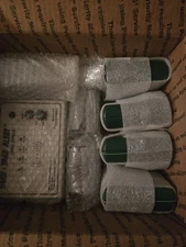 Miltronics Multi Channel System