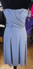 ann taylor dress 4