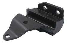 Westar EM-2217 Automatic Transmission Mount For Select 60-64 Oldsmobile Models