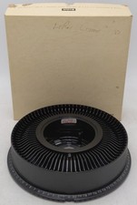 Kodak Vintage Carousel Slide Tray EX/Box