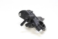 にょーん Brake Cylinders for Kawasaki Ninja ZX10R for sale | eBay