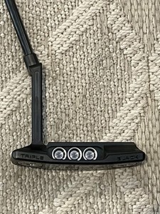 Long Neck Scotty Cameron | eBay Long Neck Scotty Cameron | eBay