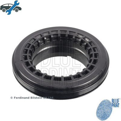 ROLLING BEARING SUSPENSION STRUT SUPPORT MOUNTING ADBP800020 FOR