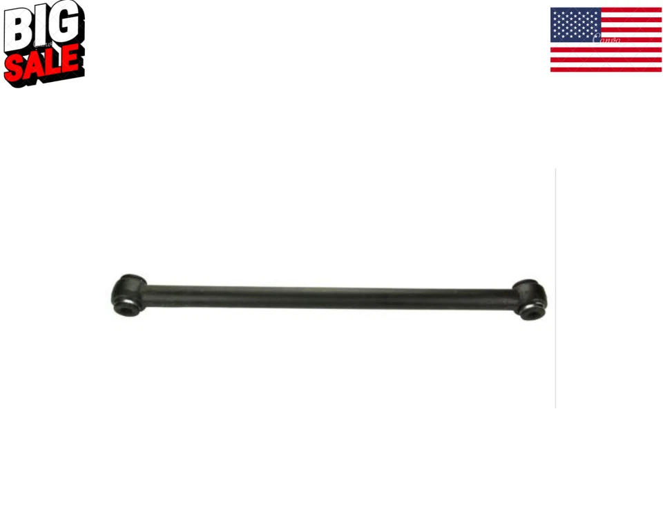 Suspension Track Bar Moog DS300046 fits 85-97 Ford F-350 Foto 2 de 2