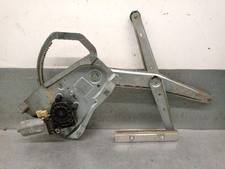Lève vitre Saab 9-5