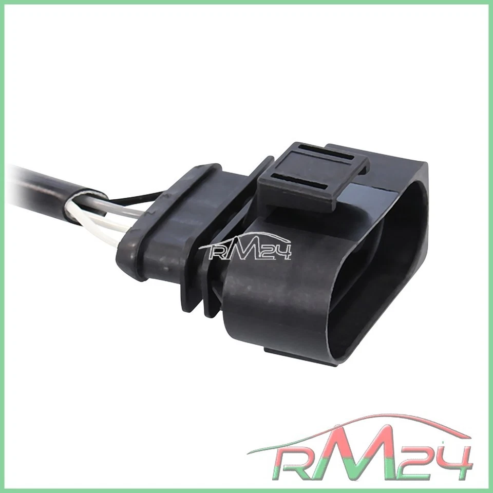 SONDA LAMBDA DI REGOLAZIONE PER SEAT INCA 6K 1.4 1.6 i 1995-2003 - Immagine 4 di 4