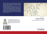 C. Bazil Wilfred | Graph Theory | Taschenbuch | Englisch (2021)