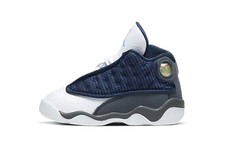 Jordan 13 Retro Flint 2020 TD 414581-404