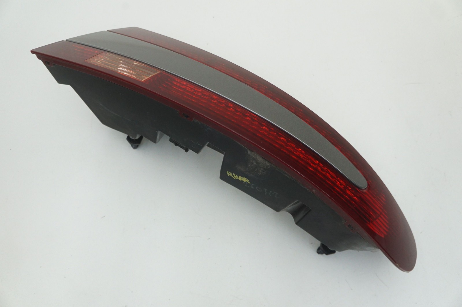 Rear Right Tail Light Lamp Assembly 4G43-13404-AE Aston Martin V8 Vantage 2008