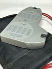 Foto 20 di 24