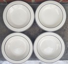 Vintage Restaurant Ware By Rego C835-74 Big 9" Bowls — photo 7