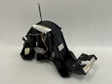 2011 2012 2013 2014 JEEP PATRIOT GEAR SHIFTER...