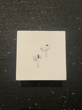 AirPods Pro 2nd Generation USB-C full set MTJ...