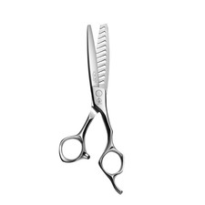 Mizutani Schere Schorem Master 12 Modellierschere Größe 6012