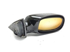 Retroviseur gauche (ou coque) Maserati QUATTROPORTE