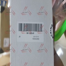 1pc New TURCK IM1-22EX-R  free shipping