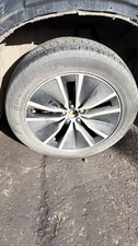 Volvo XC90 MK2 Alloy Wheel  Genuine 235/55/19 2022