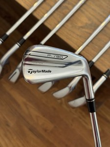 Taylormade P790 | eBay