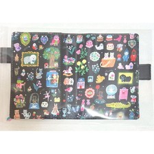 Hobonichi Techo Hobonichi Original Cover Souvenir A6