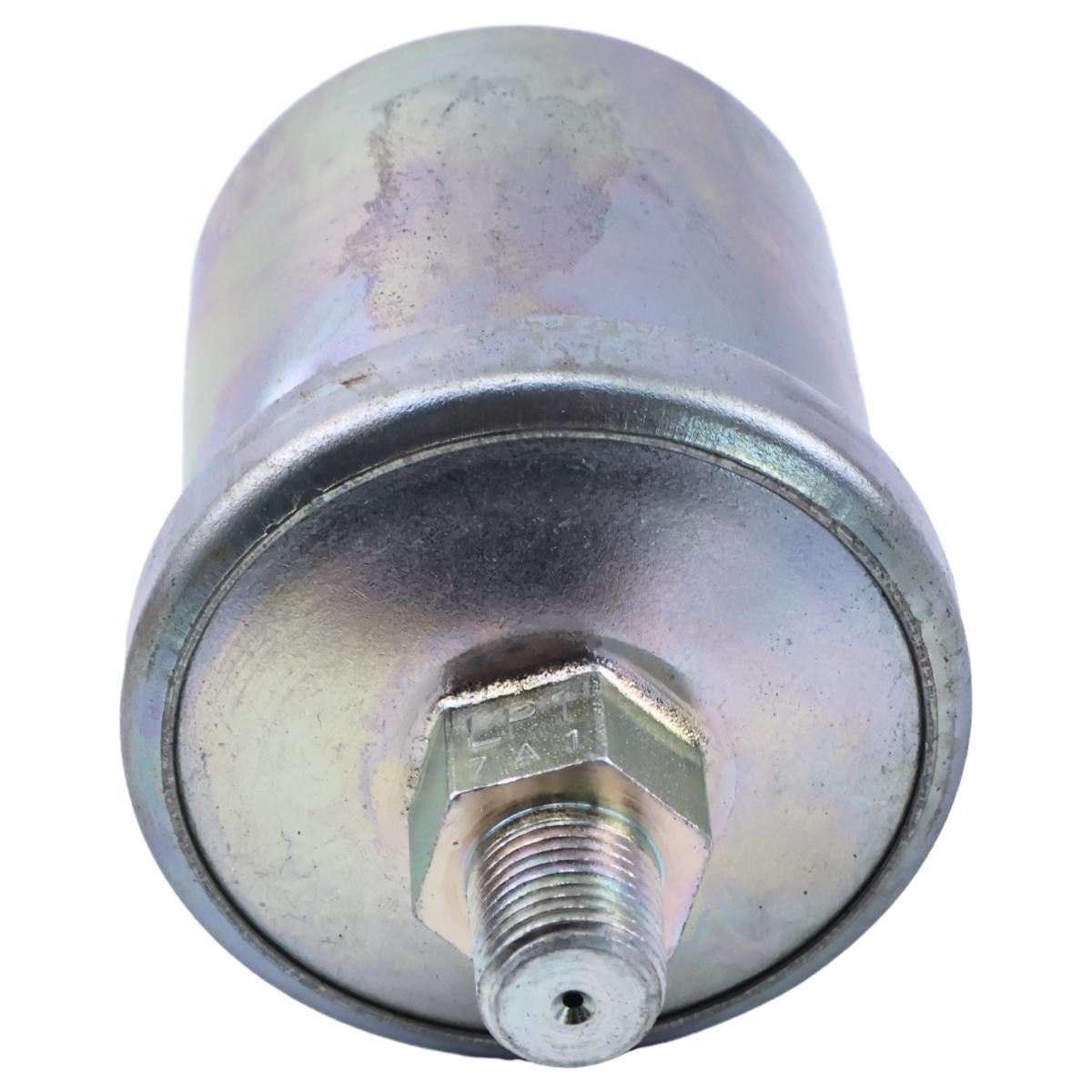 Oil Pressure Sensor 119773-91501 for Yanmar 3JH25A 3TNE74 4CH25