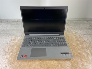 Lenovo IdeaPad L340 | eBay