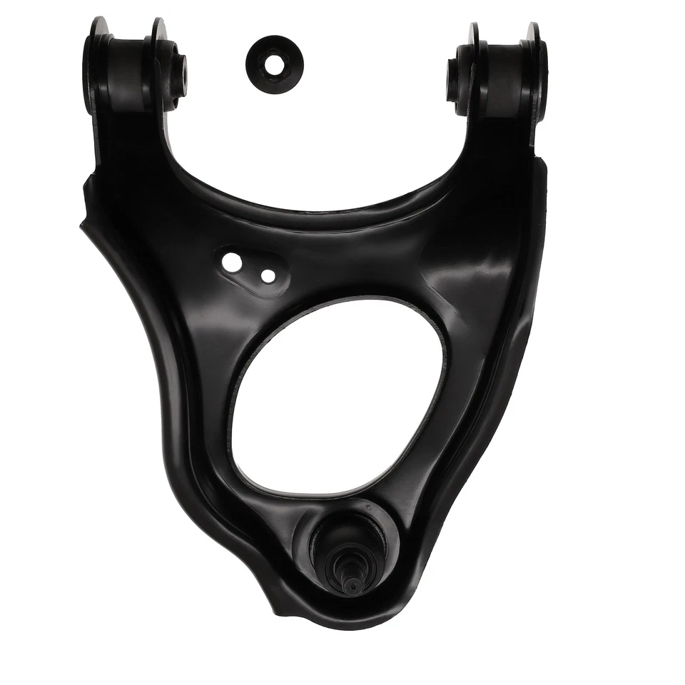 Control Arm for Honda Accord 2008 - 2012 TRW JTC7718 Foto 2 de 4