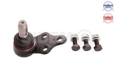 Rotule de suspension Chevrolet EPICA