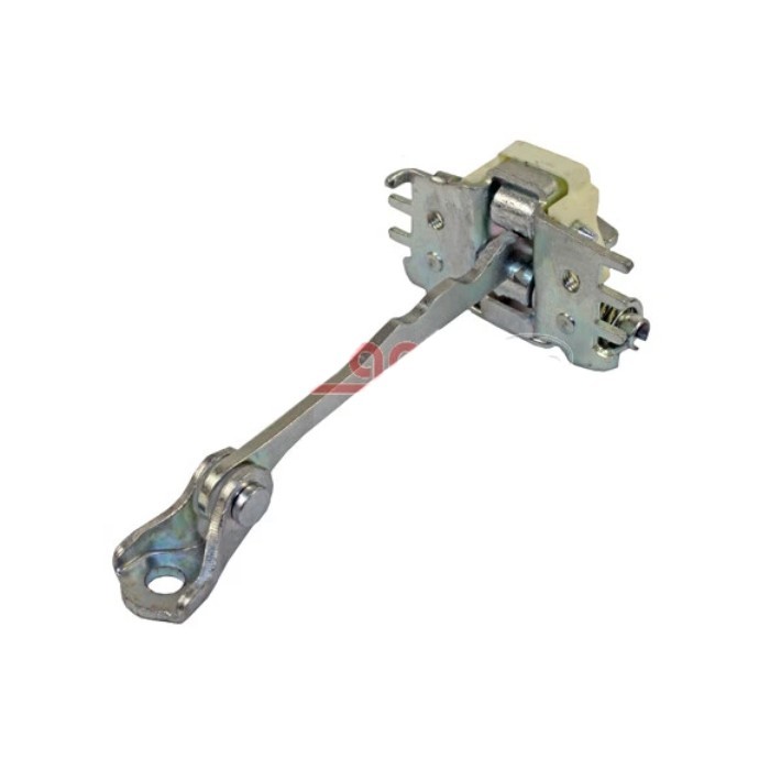 Tirant de porte arrière Grand Scénic III arrêt de portière 824309533R 824310005R