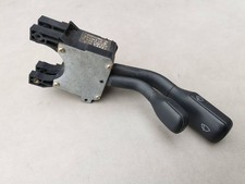 Audi 80 90 S2 B4 1994 Wiper control switch stalk 443953503D AMB13434