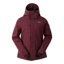 Dare 2B - "Life" Skijacke für Damen (RG12268)