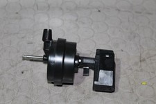 Mercedes Benz R230 SL500 Stellmotor Tankklappe A 2308000275 Mercedes Benz R230 SL500 Stellmotor Tankklappe A 2308000275