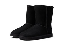 Woman's Boots UGG Classic Short II