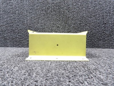 118-364032-1 Beech 1900C Electric Equipment Panel Assembly