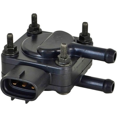 Differenzdruck   Sensor für Toyota Diesel DPF 89480-64010
