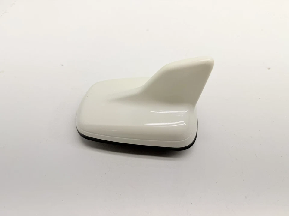 Antena de radio Bentley Bentayga 2016-2020 techo aleta de tiburón 4M0035503M Foto 2 de 4