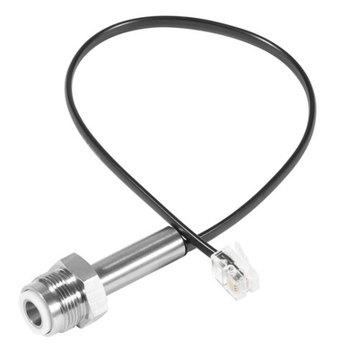 #ad For Titan Impact 540 640 840 740 Airless Sprayer Pressure Transducer 704492 $33.99