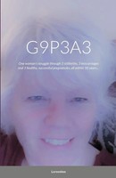 G9P3A3 | Loree Bee | Taschenbuch | Kartoniert / Broschiert | Englisch | 2021