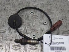 Lambdasonde AUDI A2 (8Z) 97000 km