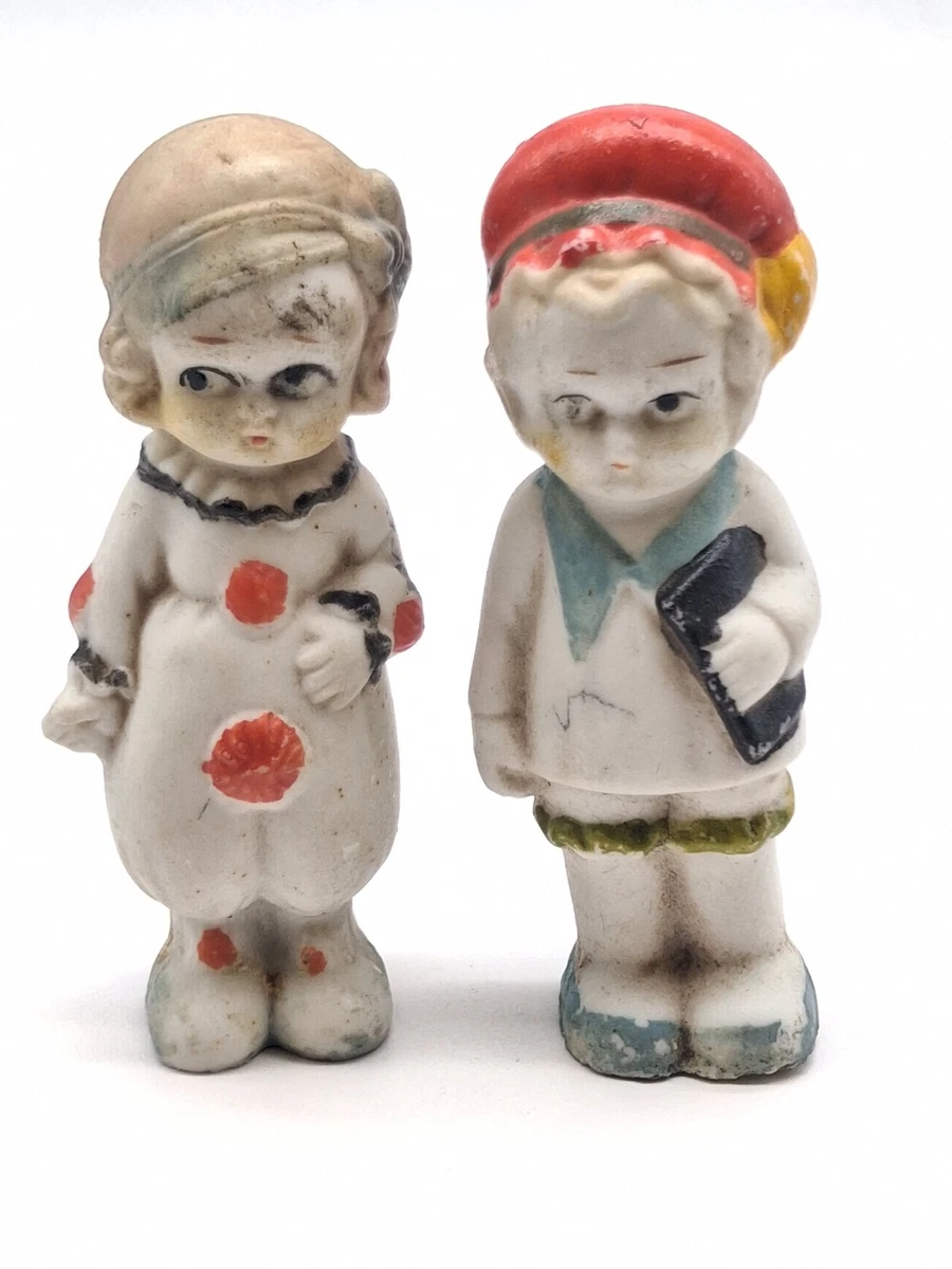 Frozen Charlotte In Antique China Dolls for sale | eBay