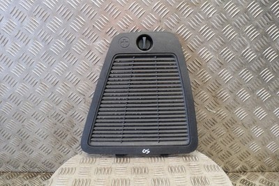 FORD GALAXY MK4 OS ACCESS TRIM EM2B-U310A68-A (SEE PHOTOS) 2019-2023 WV69E