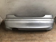 STOßSTANGE HINTEN Mercedes-Benz C Sportcoupé (C203) 2038852425