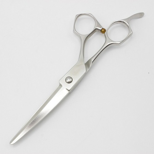 Ciseaux à Effiler MIZUTANI STELLITE 230mm - Droitier - Barbier Coiffure