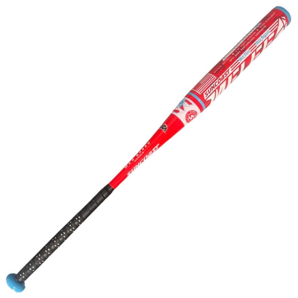 Dynamite FX 硬式バット USA BASEBALL Dynamite FX 硬式バット USA BASEBALL USA Blowout 2-Pack | JustBats