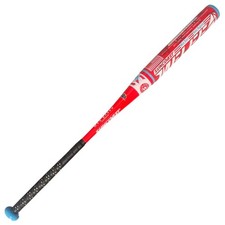 2026 Suncoast Melee Diamond Pro Elite 12" 1-Piece Military Series SSUSA Senior S