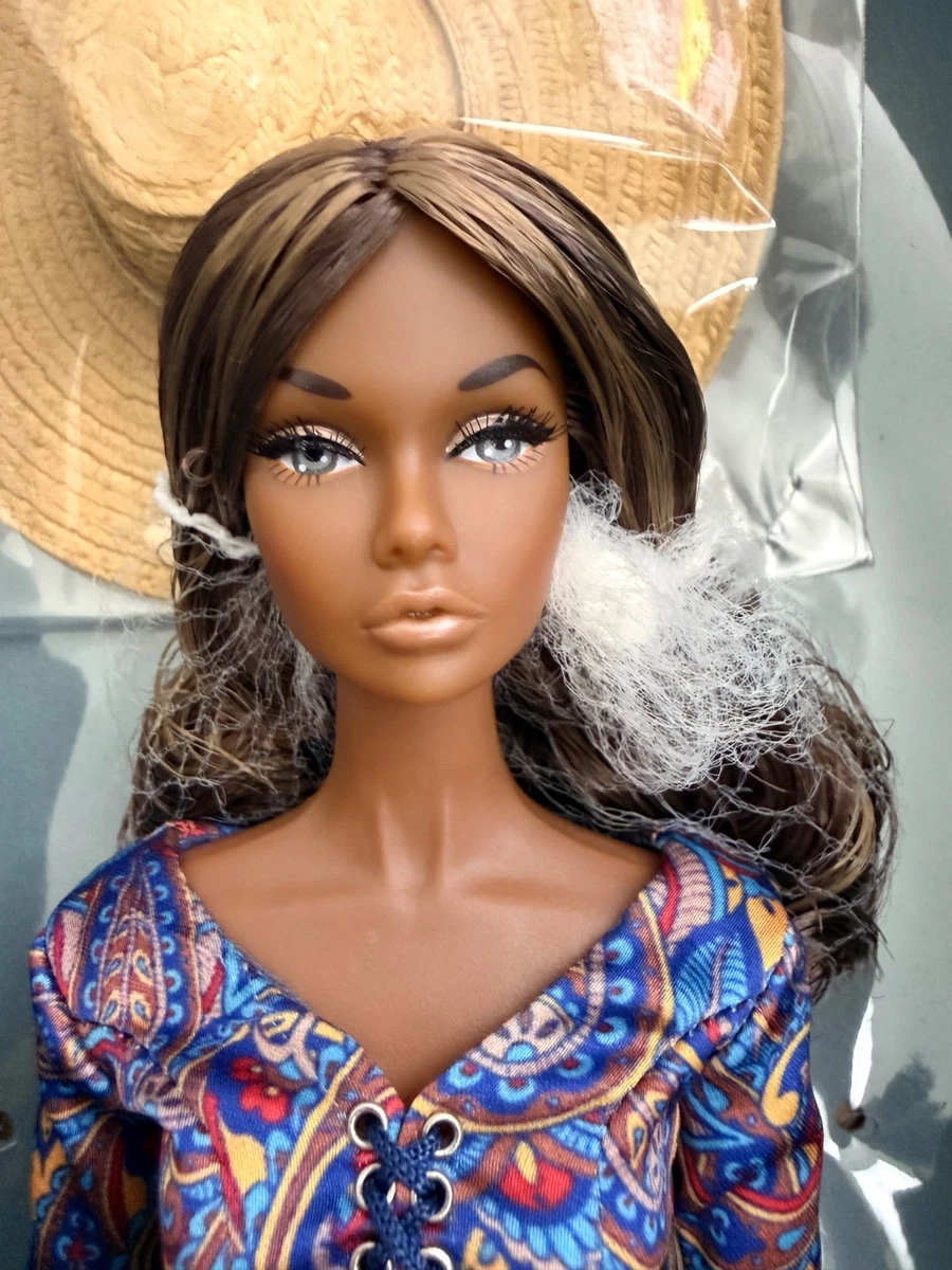 Poppy Parker for sale | eBay