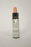 Dr Bach Carpino Fiore Di Bach Rimedio 10 Ml
